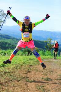 BIB: 2082
                            <button type="button" onclick="openModal(13251538)" class="btn btn-primary btn-sm float-right btn-popup" data-toggle="modal" data-target=".modal-high-quality">
                        <i class="fas fa-shopping-cart"></i> Add to Cart
                    </button>
                                            <button type="button" onclick="isThisMe(13251538, true)" class="btn btn-success btn-sm float-right btn-popup btn-isme hidden" data-toggle="tooltip" data-placement="bottom" title="นี่คือรูปของคุณใช่ไหม คลิกที่นี่เพื่อเอาเข้าอัลบั้ม">
                        <i class="fas fa-plus"></i> Add to album
                    </button>
                    <button type="button" onclick="isThisMe(13251538, false)" class="btn btn-warning btn-sm float-right btn-popup btn-isnotme hidden">
                        <i class="fas fa-ban"></i> Remove from album
                    </button>