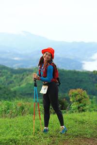 BIB: 
                            <button type="button" onclick="openModal(13245789)" class="btn btn-primary btn-sm float-right btn-popup" data-toggle="modal" data-target=".modal-high-quality">
                        <i class="fas fa-shopping-cart"></i> Add to Cart
                    </button>
                                            <button type="button" onclick="isThisMe(13245789, true)" class="btn btn-success btn-sm float-right btn-popup btn-isme hidden" data-toggle="tooltip" data-placement="bottom" title="นี่คือรูปของคุณใช่ไหม คลิกที่นี่เพื่อเอาเข้าอัลบั้ม">
                        <i class="fas fa-plus"></i> Add to album
                    </button>
                    <button type="button" onclick="isThisMe(13245789, false)" class="btn btn-warning btn-sm float-right btn-popup btn-isnotme hidden">
                        <i class="fas fa-ban"></i> Remove from album
                    </button>