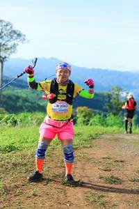 BIB: 2082
                            <button type="button" onclick="openModal(13251560)" class="btn btn-primary btn-sm float-right btn-popup" data-toggle="modal" data-target=".modal-high-quality">
                        <i class="fas fa-shopping-cart"></i> Add to Cart
                    </button>
                                            <button type="button" onclick="isThisMe(13251560, true)" class="btn btn-success btn-sm float-right btn-popup btn-isme hidden" data-toggle="tooltip" data-placement="bottom" title="นี่คือรูปของคุณใช่ไหม คลิกที่นี่เพื่อเอาเข้าอัลบั้ม">
                        <i class="fas fa-plus"></i> Add to album
                    </button>
                    <button type="button" onclick="isThisMe(13251560, false)" class="btn btn-warning btn-sm float-right btn-popup btn-isnotme hidden">
                        <i class="fas fa-ban"></i> Remove from album
                    </button>