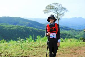 BIB: 2173
                            <button type="button" onclick="openModal(13253082)" class="btn btn-primary btn-sm float-right btn-popup" data-toggle="modal" data-target=".modal-high-quality">
                        <i class="fas fa-shopping-cart"></i> Add to Cart
                    </button>
                                            <button type="button" onclick="isThisMe(13253082, true)" class="btn btn-success btn-sm float-right btn-popup btn-isme hidden" data-toggle="tooltip" data-placement="bottom" title="นี่คือรูปของคุณใช่ไหม คลิกที่นี่เพื่อเอาเข้าอัลบั้ม">
                        <i class="fas fa-plus"></i> Add to album
                    </button>
                    <button type="button" onclick="isThisMe(13253082, false)" class="btn btn-warning btn-sm float-right btn-popup btn-isnotme hidden">
                        <i class="fas fa-ban"></i> Remove from album
                    </button>