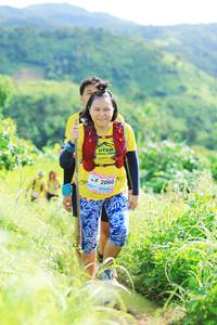 BIB: 2060
                            <button type="button" onclick="openModal(13256049)" class="btn btn-primary btn-sm float-right btn-popup" data-toggle="modal" data-target=".modal-high-quality">
                        <i class="fas fa-shopping-cart"></i> Add to Cart
                    </button>
                                            <button type="button" onclick="isThisMe(13256049, true)" class="btn btn-success btn-sm float-right btn-popup btn-isme hidden" data-toggle="tooltip" data-placement="bottom" title="นี่คือรูปของคุณใช่ไหม คลิกที่นี่เพื่อเอาเข้าอัลบั้ม">
                        <i class="fas fa-plus"></i> Add to album
                    </button>
                    <button type="button" onclick="isThisMe(13256049, false)" class="btn btn-warning btn-sm float-right btn-popup btn-isnotme hidden">
                        <i class="fas fa-ban"></i> Remove from album
                    </button>