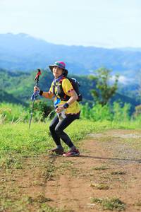 BIB: 
                            <button type="button" onclick="openModal(13251271)" class="btn btn-primary btn-sm float-right btn-popup" data-toggle="modal" data-target=".modal-high-quality">
                        <i class="fas fa-shopping-cart"></i> Add to Cart
                    </button>
                                            <button type="button" onclick="isThisMe(13251271, true)" class="btn btn-success btn-sm float-right btn-popup btn-isme hidden" data-toggle="tooltip" data-placement="bottom" title="นี่คือรูปของคุณใช่ไหม คลิกที่นี่เพื่อเอาเข้าอัลบั้ม">
                        <i class="fas fa-plus"></i> Add to album
                    </button>
                    <button type="button" onclick="isThisMe(13251271, false)" class="btn btn-warning btn-sm float-right btn-popup btn-isnotme hidden">
                        <i class="fas fa-ban"></i> Remove from album
                    </button>