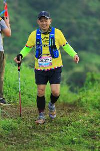 BIB: 2212
                            <button type="button" onclick="openModal(13250232)" class="btn btn-primary btn-sm float-right btn-popup" data-toggle="modal" data-target=".modal-high-quality">
                        <i class="fas fa-shopping-cart"></i> Add to Cart
                    </button>
                                            <button type="button" onclick="isThisMe(13250232, true)" class="btn btn-success btn-sm float-right btn-popup btn-isme hidden" data-toggle="tooltip" data-placement="bottom" title="นี่คือรูปของคุณใช่ไหม คลิกที่นี่เพื่อเอาเข้าอัลบั้ม">
                        <i class="fas fa-plus"></i> Add to album
                    </button>
                    <button type="button" onclick="isThisMe(13250232, false)" class="btn btn-warning btn-sm float-right btn-popup btn-isnotme hidden">
                        <i class="fas fa-ban"></i> Remove from album
                    </button>