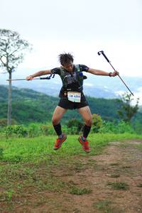 BIB: 4208
                            <button type="button" onclick="openModal(13247165)" class="btn btn-primary btn-sm float-right btn-popup" data-toggle="modal" data-target=".modal-high-quality">
                        <i class="fas fa-shopping-cart"></i> Add to Cart
                    </button>
                                            <button type="button" onclick="isThisMe(13247165, true)" class="btn btn-success btn-sm float-right btn-popup btn-isme hidden" data-toggle="tooltip" data-placement="bottom" title="นี่คือรูปของคุณใช่ไหม คลิกที่นี่เพื่อเอาเข้าอัลบั้ม">
                        <i class="fas fa-plus"></i> Add to album
                    </button>
                    <button type="button" onclick="isThisMe(13247165, false)" class="btn btn-warning btn-sm float-right btn-popup btn-isnotme hidden">
                        <i class="fas fa-ban"></i> Remove from album
                    </button>