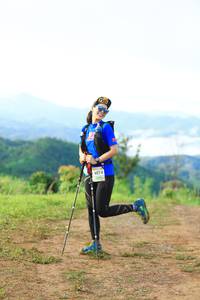 BIB: 4074
                            <button type="button" onclick="openModal(13247417)" class="btn btn-primary btn-sm float-right btn-popup" data-toggle="modal" data-target=".modal-high-quality">
                        <i class="fas fa-shopping-cart"></i> Add to Cart
                    </button>
                                            <button type="button" onclick="isThisMe(13247417, true)" class="btn btn-success btn-sm float-right btn-popup btn-isme hidden" data-toggle="tooltip" data-placement="bottom" title="นี่คือรูปของคุณใช่ไหม คลิกที่นี่เพื่อเอาเข้าอัลบั้ม">
                        <i class="fas fa-plus"></i> Add to album
                    </button>
                    <button type="button" onclick="isThisMe(13247417, false)" class="btn btn-warning btn-sm float-right btn-popup btn-isnotme hidden">
                        <i class="fas fa-ban"></i> Remove from album
                    </button>