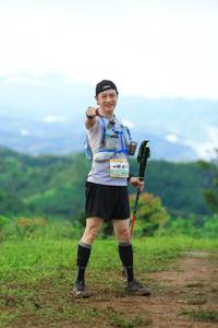 BIB: 
                            <button type="button" onclick="openModal(13246996)" class="btn btn-primary btn-sm float-right btn-popup" data-toggle="modal" data-target=".modal-high-quality">
                        <i class="fas fa-shopping-cart"></i> Add to Cart
                    </button>
                                            <button type="button" onclick="isThisMe(13246996, true)" class="btn btn-success btn-sm float-right btn-popup btn-isme hidden" data-toggle="tooltip" data-placement="bottom" title="นี่คือรูปของคุณใช่ไหม คลิกที่นี่เพื่อเอาเข้าอัลบั้ม">
                        <i class="fas fa-plus"></i> Add to album
                    </button>
                    <button type="button" onclick="isThisMe(13246996, false)" class="btn btn-warning btn-sm float-right btn-popup btn-isnotme hidden">
                        <i class="fas fa-ban"></i> Remove from album
                    </button>