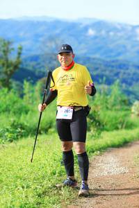 BIB: 2034
                            <button type="button" onclick="openModal(13253886)" class="btn btn-primary btn-sm float-right btn-popup" data-toggle="modal" data-target=".modal-high-quality">
                        <i class="fas fa-shopping-cart"></i> Add to Cart
                    </button>
                                            <button type="button" onclick="isThisMe(13253886, true)" class="btn btn-success btn-sm float-right btn-popup btn-isme hidden" data-toggle="tooltip" data-placement="bottom" title="นี่คือรูปของคุณใช่ไหม คลิกที่นี่เพื่อเอาเข้าอัลบั้ม">
                        <i class="fas fa-plus"></i> Add to album
                    </button>
                    <button type="button" onclick="isThisMe(13253886, false)" class="btn btn-warning btn-sm float-right btn-popup btn-isnotme hidden">
                        <i class="fas fa-ban"></i> Remove from album
                    </button>