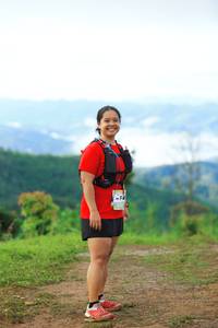 BIB: 
                            <button type="button" onclick="openModal(13246908)" class="btn btn-primary btn-sm float-right btn-popup" data-toggle="modal" data-target=".modal-high-quality">
                        <i class="fas fa-shopping-cart"></i> Add to Cart
                    </button>
                                            <button type="button" onclick="isThisMe(13246908, true)" class="btn btn-success btn-sm float-right btn-popup btn-isme hidden" data-toggle="tooltip" data-placement="bottom" title="นี่คือรูปของคุณใช่ไหม คลิกที่นี่เพื่อเอาเข้าอัลบั้ม">
                        <i class="fas fa-plus"></i> Add to album
                    </button>
                    <button type="button" onclick="isThisMe(13246908, false)" class="btn btn-warning btn-sm float-right btn-popup btn-isnotme hidden">
                        <i class="fas fa-ban"></i> Remove from album
                    </button>