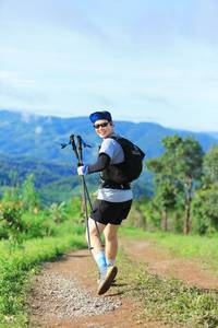 BIB: 
                            <button type="button" onclick="openModal(13254264)" class="btn btn-primary btn-sm float-right btn-popup" data-toggle="modal" data-target=".modal-high-quality">
                        <i class="fas fa-shopping-cart"></i> Add to Cart
                    </button>
                                            <button type="button" onclick="isThisMe(13254264, true)" class="btn btn-success btn-sm float-right btn-popup btn-isme hidden" data-toggle="tooltip" data-placement="bottom" title="นี่คือรูปของคุณใช่ไหม คลิกที่นี่เพื่อเอาเข้าอัลบั้ม">
                        <i class="fas fa-plus"></i> Add to album
                    </button>
                    <button type="button" onclick="isThisMe(13254264, false)" class="btn btn-warning btn-sm float-right btn-popup btn-isnotme hidden">
                        <i class="fas fa-ban"></i> Remove from album
                    </button>