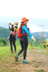 BIB: 
                            <button type="button" onclick="openModal(13246189)" class="btn btn-primary btn-sm float-right btn-popup" data-toggle="modal" data-target=".modal-high-quality">
                        <i class="fas fa-shopping-cart"></i> Add to Cart
                    </button>
                                            <button type="button" onclick="isThisMe(13246189, true)" class="btn btn-success btn-sm float-right btn-popup btn-isme hidden" data-toggle="tooltip" data-placement="bottom" title="นี่คือรูปของคุณใช่ไหม คลิกที่นี่เพื่อเอาเข้าอัลบั้ม">
                        <i class="fas fa-plus"></i> Add to album
                    </button>
                    <button type="button" onclick="isThisMe(13246189, false)" class="btn btn-warning btn-sm float-right btn-popup btn-isnotme hidden">
                        <i class="fas fa-ban"></i> Remove from album
                    </button>