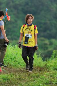 BIB: 4132
                            <button type="button" onclick="openModal(13250084)" class="btn btn-primary btn-sm float-right btn-popup" data-toggle="modal" data-target=".modal-high-quality">
                        <i class="fas fa-shopping-cart"></i> Add to Cart
                    </button>
                                            <button type="button" onclick="isThisMe(13250084, true)" class="btn btn-success btn-sm float-right btn-popup btn-isme hidden" data-toggle="tooltip" data-placement="bottom" title="นี่คือรูปของคุณใช่ไหม คลิกที่นี่เพื่อเอาเข้าอัลบั้ม">
                        <i class="fas fa-plus"></i> Add to album
                    </button>
                    <button type="button" onclick="isThisMe(13250084, false)" class="btn btn-warning btn-sm float-right btn-popup btn-isnotme hidden">
                        <i class="fas fa-ban"></i> Remove from album
                    </button>