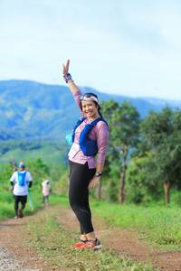 BIB: 
                            <button type="button" onclick="openModal(13254066)" class="btn btn-primary btn-sm float-right btn-popup" data-toggle="modal" data-target=".modal-high-quality">
                        <i class="fas fa-shopping-cart"></i> Add to Cart
                    </button>
                                            <button type="button" onclick="isThisMe(13254066, true)" class="btn btn-success btn-sm float-right btn-popup btn-isme hidden" data-toggle="tooltip" data-placement="bottom" title="นี่คือรูปของคุณใช่ไหม คลิกที่นี่เพื่อเอาเข้าอัลบั้ม">
                        <i class="fas fa-plus"></i> Add to album
                    </button>
                    <button type="button" onclick="isThisMe(13254066, false)" class="btn btn-warning btn-sm float-right btn-popup btn-isnotme hidden">
                        <i class="fas fa-ban"></i> Remove from album
                    </button>