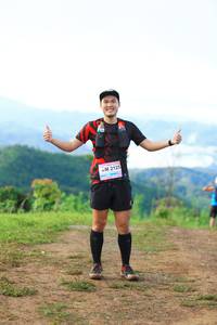 BIB: 2125
                            <button type="button" onclick="openModal(13247371)" class="btn btn-primary btn-sm float-right btn-popup" data-toggle="modal" data-target=".modal-high-quality">
                        <i class="fas fa-shopping-cart"></i> Add to Cart
                    </button>
                                            <button type="button" onclick="isThisMe(13247371, true)" class="btn btn-success btn-sm float-right btn-popup btn-isme hidden" data-toggle="tooltip" data-placement="bottom" title="นี่คือรูปของคุณใช่ไหม คลิกที่นี่เพื่อเอาเข้าอัลบั้ม">
                        <i class="fas fa-plus"></i> Add to album
                    </button>
                    <button type="button" onclick="isThisMe(13247371, false)" class="btn btn-warning btn-sm float-right btn-popup btn-isnotme hidden">
                        <i class="fas fa-ban"></i> Remove from album
                    </button>