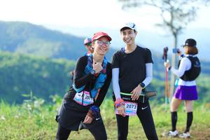 BIB: 207, 2073
                            <button type="button" onclick="openModal(13253198)" class="btn btn-primary btn-sm float-right btn-popup" data-toggle="modal" data-target=".modal-high-quality">
                        <i class="fas fa-shopping-cart"></i> Add to Cart
                    </button>
                                            <button type="button" onclick="isThisMe(13253198, true)" class="btn btn-success btn-sm float-right btn-popup btn-isme hidden" data-toggle="tooltip" data-placement="bottom" title="นี่คือรูปของคุณใช่ไหม คลิกที่นี่เพื่อเอาเข้าอัลบั้ม">
                        <i class="fas fa-plus"></i> Add to album
                    </button>
                    <button type="button" onclick="isThisMe(13253198, false)" class="btn btn-warning btn-sm float-right btn-popup btn-isnotme hidden">
                        <i class="fas fa-ban"></i> Remove from album
                    </button>