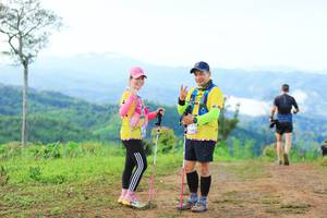 BIB: 
                            <button type="button" onclick="openModal(13250365)" class="btn btn-primary btn-sm float-right btn-popup" data-toggle="modal" data-target=".modal-high-quality">
                        <i class="fas fa-shopping-cart"></i> Add to Cart
                    </button>
                                            <button type="button" onclick="isThisMe(13250365, true)" class="btn btn-success btn-sm float-right btn-popup btn-isme hidden" data-toggle="tooltip" data-placement="bottom" title="นี่คือรูปของคุณใช่ไหม คลิกที่นี่เพื่อเอาเข้าอัลบั้ม">
                        <i class="fas fa-plus"></i> Add to album
                    </button>
                    <button type="button" onclick="isThisMe(13250365, false)" class="btn btn-warning btn-sm float-right btn-popup btn-isnotme hidden">
                        <i class="fas fa-ban"></i> Remove from album
                    </button>