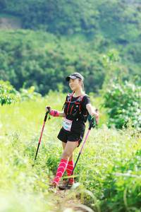 BIB: 007
                            <button type="button" onclick="openModal(13256253)" class="btn btn-primary btn-sm float-right btn-popup" data-toggle="modal" data-target=".modal-high-quality">
                        <i class="fas fa-shopping-cart"></i> Add to Cart
                    </button>
                                            <button type="button" onclick="isThisMe(13256253, true)" class="btn btn-success btn-sm float-right btn-popup btn-isme hidden" data-toggle="tooltip" data-placement="bottom" title="นี่คือรูปของคุณใช่ไหม คลิกที่นี่เพื่อเอาเข้าอัลบั้ม">
                        <i class="fas fa-plus"></i> Add to album
                    </button>
                    <button type="button" onclick="isThisMe(13256253, false)" class="btn btn-warning btn-sm float-right btn-popup btn-isnotme hidden">
                        <i class="fas fa-ban"></i> Remove from album
                    </button>