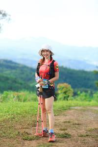 BIB: 
                            <button type="button" onclick="openModal(13249382)" class="btn btn-primary btn-sm float-right btn-popup" data-toggle="modal" data-target=".modal-high-quality">
                        <i class="fas fa-shopping-cart"></i> Add to Cart
                    </button>
                                            <button type="button" onclick="isThisMe(13249382, true)" class="btn btn-success btn-sm float-right btn-popup btn-isme hidden" data-toggle="tooltip" data-placement="bottom" title="นี่คือรูปของคุณใช่ไหม คลิกที่นี่เพื่อเอาเข้าอัลบั้ม">
                        <i class="fas fa-plus"></i> Add to album
                    </button>
                    <button type="button" onclick="isThisMe(13249382, false)" class="btn btn-warning btn-sm float-right btn-popup btn-isnotme hidden">
                        <i class="fas fa-ban"></i> Remove from album
                    </button>