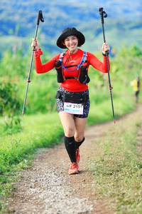 BIB: 2151
                            <button type="button" onclick="openModal(13253693)" class="btn btn-primary btn-sm float-right btn-popup" data-toggle="modal" data-target=".modal-high-quality">
                        <i class="fas fa-shopping-cart"></i> Add to Cart
                    </button>
                                            <button type="button" onclick="isThisMe(13253693, true)" class="btn btn-success btn-sm float-right btn-popup btn-isme hidden" data-toggle="tooltip" data-placement="bottom" title="นี่คือรูปของคุณใช่ไหม คลิกที่นี่เพื่อเอาเข้าอัลบั้ม">
                        <i class="fas fa-plus"></i> Add to album
                    </button>
                    <button type="button" onclick="isThisMe(13253693, false)" class="btn btn-warning btn-sm float-right btn-popup btn-isnotme hidden">
                        <i class="fas fa-ban"></i> Remove from album
                    </button>