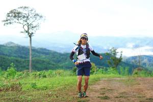 BIB: 
                            <button type="button" onclick="openModal(13249250)" class="btn btn-primary btn-sm float-right btn-popup" data-toggle="modal" data-target=".modal-high-quality">
                        <i class="fas fa-shopping-cart"></i> Add to Cart
                    </button>
                                            <button type="button" onclick="isThisMe(13249250, true)" class="btn btn-success btn-sm float-right btn-popup btn-isme hidden" data-toggle="tooltip" data-placement="bottom" title="นี่คือรูปของคุณใช่ไหม คลิกที่นี่เพื่อเอาเข้าอัลบั้ม">
                        <i class="fas fa-plus"></i> Add to album
                    </button>
                    <button type="button" onclick="isThisMe(13249250, false)" class="btn btn-warning btn-sm float-right btn-popup btn-isnotme hidden">
                        <i class="fas fa-ban"></i> Remove from album
                    </button>