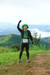 BIB: 4101
                            <button type="button" onclick="openModal(13245348)" class="btn btn-primary btn-sm float-right btn-popup" data-toggle="modal" data-target=".modal-high-quality">
                        <i class="fas fa-shopping-cart"></i> Add to Cart
                    </button>
                                            <button type="button" onclick="isThisMe(13245348, true)" class="btn btn-success btn-sm float-right btn-popup btn-isme hidden" data-toggle="tooltip" data-placement="bottom" title="นี่คือรูปของคุณใช่ไหม คลิกที่นี่เพื่อเอาเข้าอัลบั้ม">
                        <i class="fas fa-plus"></i> Add to album
                    </button>
                    <button type="button" onclick="isThisMe(13245348, false)" class="btn btn-warning btn-sm float-right btn-popup btn-isnotme hidden">
                        <i class="fas fa-ban"></i> Remove from album
                    </button>