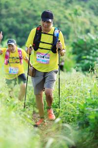 BIB: 108
                            <button type="button" onclick="openModal(13254676)" class="btn btn-primary btn-sm float-right btn-popup" data-toggle="modal" data-target=".modal-high-quality">
                        <i class="fas fa-shopping-cart"></i> Add to Cart
                    </button>
                                            <button type="button" onclick="isThisMe(13254676, true)" class="btn btn-success btn-sm float-right btn-popup btn-isme hidden" data-toggle="tooltip" data-placement="bottom" title="นี่คือรูปของคุณใช่ไหม คลิกที่นี่เพื่อเอาเข้าอัลบั้ม">
                        <i class="fas fa-plus"></i> Add to album
                    </button>
                    <button type="button" onclick="isThisMe(13254676, false)" class="btn btn-warning btn-sm float-right btn-popup btn-isnotme hidden">
                        <i class="fas fa-ban"></i> Remove from album
                    </button>