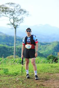 BIB: 4007
                            <button type="button" onclick="openModal(13250730)" class="btn btn-primary btn-sm float-right btn-popup" data-toggle="modal" data-target=".modal-high-quality">
                        <i class="fas fa-shopping-cart"></i> Add to Cart
                    </button>
                                            <button type="button" onclick="isThisMe(13250730, true)" class="btn btn-success btn-sm float-right btn-popup btn-isme hidden" data-toggle="tooltip" data-placement="bottom" title="นี่คือรูปของคุณใช่ไหม คลิกที่นี่เพื่อเอาเข้าอัลบั้ม">
                        <i class="fas fa-plus"></i> Add to album
                    </button>
                    <button type="button" onclick="isThisMe(13250730, false)" class="btn btn-warning btn-sm float-right btn-popup btn-isnotme hidden">
                        <i class="fas fa-ban"></i> Remove from album
                    </button>