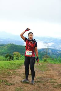 BIB: 4004
                            <button type="button" onclick="openModal(13246606)" class="btn btn-primary btn-sm float-right btn-popup" data-toggle="modal" data-target=".modal-high-quality">
                        <i class="fas fa-shopping-cart"></i> Add to Cart
                    </button>
                                            <button type="button" onclick="isThisMe(13246606, true)" class="btn btn-success btn-sm float-right btn-popup btn-isme hidden" data-toggle="tooltip" data-placement="bottom" title="นี่คือรูปของคุณใช่ไหม คลิกที่นี่เพื่อเอาเข้าอัลบั้ม">
                        <i class="fas fa-plus"></i> Add to album
                    </button>
                    <button type="button" onclick="isThisMe(13246606, false)" class="btn btn-warning btn-sm float-right btn-popup btn-isnotme hidden">
                        <i class="fas fa-ban"></i> Remove from album
                    </button>