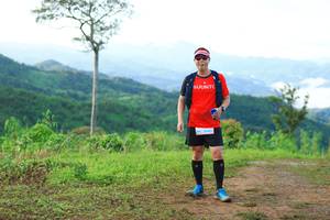 BIB: 
                            <button type="button" onclick="openModal(13247286)" class="btn btn-primary btn-sm float-right btn-popup" data-toggle="modal" data-target=".modal-high-quality">
                        <i class="fas fa-shopping-cart"></i> Add to Cart
                    </button>
                                            <button type="button" onclick="isThisMe(13247286, true)" class="btn btn-success btn-sm float-right btn-popup btn-isme hidden" data-toggle="tooltip" data-placement="bottom" title="นี่คือรูปของคุณใช่ไหม คลิกที่นี่เพื่อเอาเข้าอัลบั้ม">
                        <i class="fas fa-plus"></i> Add to album
                    </button>
                    <button type="button" onclick="isThisMe(13247286, false)" class="btn btn-warning btn-sm float-right btn-popup btn-isnotme hidden">
                        <i class="fas fa-ban"></i> Remove from album
                    </button>