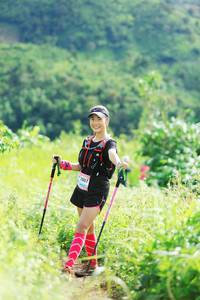 BIB: 2007
                            <button type="button" onclick="openModal(13256266)" class="btn btn-primary btn-sm float-right btn-popup" data-toggle="modal" data-target=".modal-high-quality">
                        <i class="fas fa-shopping-cart"></i> Add to Cart
                    </button>
                                            <button type="button" onclick="isThisMe(13256266, true)" class="btn btn-success btn-sm float-right btn-popup btn-isme hidden" data-toggle="tooltip" data-placement="bottom" title="นี่คือรูปของคุณใช่ไหม คลิกที่นี่เพื่อเอาเข้าอัลบั้ม">
                        <i class="fas fa-plus"></i> Add to album
                    </button>
                    <button type="button" onclick="isThisMe(13256266, false)" class="btn btn-warning btn-sm float-right btn-popup btn-isnotme hidden">
                        <i class="fas fa-ban"></i> Remove from album
                    </button>