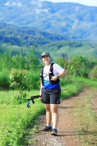 BIB: 
                            <button type="button" onclick="openModal(13253900)" class="btn btn-primary btn-sm float-right btn-popup" data-toggle="modal" data-target=".modal-high-quality">
                        <i class="fas fa-shopping-cart"></i> Add to Cart
                    </button>
                                            <button type="button" onclick="isThisMe(13253900, true)" class="btn btn-success btn-sm float-right btn-popup btn-isme hidden" data-toggle="tooltip" data-placement="bottom" title="นี่คือรูปของคุณใช่ไหม คลิกที่นี่เพื่อเอาเข้าอัลบั้ม">
                        <i class="fas fa-plus"></i> Add to album
                    </button>
                    <button type="button" onclick="isThisMe(13253900, false)" class="btn btn-warning btn-sm float-right btn-popup btn-isnotme hidden">
                        <i class="fas fa-ban"></i> Remove from album
                    </button>