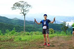 BIB: 2217
                            <button type="button" onclick="openModal(13249431)" class="btn btn-primary btn-sm float-right btn-popup" data-toggle="modal" data-target=".modal-high-quality">
                        <i class="fas fa-shopping-cart"></i> Add to Cart
                    </button>
                                            <button type="button" onclick="isThisMe(13249431, true)" class="btn btn-success btn-sm float-right btn-popup btn-isme hidden" data-toggle="tooltip" data-placement="bottom" title="นี่คือรูปของคุณใช่ไหม คลิกที่นี่เพื่อเอาเข้าอัลบั้ม">
                        <i class="fas fa-plus"></i> Add to album
                    </button>
                    <button type="button" onclick="isThisMe(13249431, false)" class="btn btn-warning btn-sm float-right btn-popup btn-isnotme hidden">
                        <i class="fas fa-ban"></i> Remove from album
                    </button>