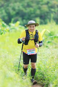 BIB: 2122
                            <button type="button" onclick="openModal(13256391)" class="btn btn-primary btn-sm float-right btn-popup" data-toggle="modal" data-target=".modal-high-quality">
                        <i class="fas fa-shopping-cart"></i> Add to Cart
                    </button>
                                            <button type="button" onclick="isThisMe(13256391, true)" class="btn btn-success btn-sm float-right btn-popup btn-isme hidden" data-toggle="tooltip" data-placement="bottom" title="นี่คือรูปของคุณใช่ไหม คลิกที่นี่เพื่อเอาเข้าอัลบั้ม">
                        <i class="fas fa-plus"></i> Add to album
                    </button>
                    <button type="button" onclick="isThisMe(13256391, false)" class="btn btn-warning btn-sm float-right btn-popup btn-isnotme hidden">
                        <i class="fas fa-ban"></i> Remove from album
                    </button>