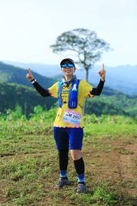 BIB: 2057
                            <button type="button" onclick="openModal(13253046)" class="btn btn-primary btn-sm float-right btn-popup" data-toggle="modal" data-target=".modal-high-quality">
                        <i class="fas fa-shopping-cart"></i> Add to Cart
                    </button>
                                            <button type="button" onclick="isThisMe(13253046, true)" class="btn btn-success btn-sm float-right btn-popup btn-isme hidden" data-toggle="tooltip" data-placement="bottom" title="นี่คือรูปของคุณใช่ไหม คลิกที่นี่เพื่อเอาเข้าอัลบั้ม">
                        <i class="fas fa-plus"></i> Add to album
                    </button>
                    <button type="button" onclick="isThisMe(13253046, false)" class="btn btn-warning btn-sm float-right btn-popup btn-isnotme hidden">
                        <i class="fas fa-ban"></i> Remove from album
                    </button>