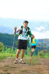 BIB: 6052
                            <button type="button" onclick="openModal(13249090)" class="btn btn-primary btn-sm float-right btn-popup" data-toggle="modal" data-target=".modal-high-quality">
                        <i class="fas fa-shopping-cart"></i> Add to Cart
                    </button>
                                            <button type="button" onclick="isThisMe(13249090, true)" class="btn btn-success btn-sm float-right btn-popup btn-isme hidden" data-toggle="tooltip" data-placement="bottom" title="นี่คือรูปของคุณใช่ไหม คลิกที่นี่เพื่อเอาเข้าอัลบั้ม">
                        <i class="fas fa-plus"></i> Add to album
                    </button>
                    <button type="button" onclick="isThisMe(13249090, false)" class="btn btn-warning btn-sm float-right btn-popup btn-isnotme hidden">
                        <i class="fas fa-ban"></i> Remove from album
                    </button>