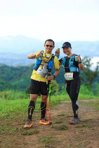 BIB: 4123
                            <button type="button" onclick="openModal(13249496)" class="btn btn-primary btn-sm float-right btn-popup" data-toggle="modal" data-target=".modal-high-quality">
                        <i class="fas fa-shopping-cart"></i> Add to Cart
                    </button>
                                            <button type="button" onclick="isThisMe(13249496, true)" class="btn btn-success btn-sm float-right btn-popup btn-isme hidden" data-toggle="tooltip" data-placement="bottom" title="นี่คือรูปของคุณใช่ไหม คลิกที่นี่เพื่อเอาเข้าอัลบั้ม">
                        <i class="fas fa-plus"></i> Add to album
                    </button>
                    <button type="button" onclick="isThisMe(13249496, false)" class="btn btn-warning btn-sm float-right btn-popup btn-isnotme hidden">
                        <i class="fas fa-ban"></i> Remove from album
                    </button>