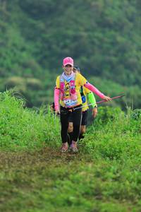 BIB: 
                            <button type="button" onclick="openModal(13250215)" class="btn btn-primary btn-sm float-right btn-popup" data-toggle="modal" data-target=".modal-high-quality">
                        <i class="fas fa-shopping-cart"></i> Add to Cart
                    </button>
                                            <button type="button" onclick="isThisMe(13250215, true)" class="btn btn-success btn-sm float-right btn-popup btn-isme hidden" data-toggle="tooltip" data-placement="bottom" title="นี่คือรูปของคุณใช่ไหม คลิกที่นี่เพื่อเอาเข้าอัลบั้ม">
                        <i class="fas fa-plus"></i> Add to album
                    </button>
                    <button type="button" onclick="isThisMe(13250215, false)" class="btn btn-warning btn-sm float-right btn-popup btn-isnotme hidden">
                        <i class="fas fa-ban"></i> Remove from album
                    </button>