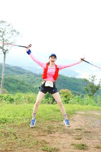 BIB: 
                            <button type="button" onclick="openModal(13246283)" class="btn btn-primary btn-sm float-right btn-popup" data-toggle="modal" data-target=".modal-high-quality">
                        <i class="fas fa-shopping-cart"></i> Add to Cart
                    </button>
                                            <button type="button" onclick="isThisMe(13246283, true)" class="btn btn-success btn-sm float-right btn-popup btn-isme hidden" data-toggle="tooltip" data-placement="bottom" title="นี่คือรูปของคุณใช่ไหม คลิกที่นี่เพื่อเอาเข้าอัลบั้ม">
                        <i class="fas fa-plus"></i> Add to album
                    </button>
                    <button type="button" onclick="isThisMe(13246283, false)" class="btn btn-warning btn-sm float-right btn-popup btn-isnotme hidden">
                        <i class="fas fa-ban"></i> Remove from album
                    </button>