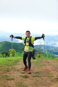 BIB: 14143
                            <button type="button" onclick="openModal(13246869)" class="btn btn-primary btn-sm float-right btn-popup" data-toggle="modal" data-target=".modal-high-quality">
                        <i class="fas fa-shopping-cart"></i> Add to Cart
                    </button>
                                            <button type="button" onclick="isThisMe(13246869, true)" class="btn btn-success btn-sm float-right btn-popup btn-isme hidden" data-toggle="tooltip" data-placement="bottom" title="นี่คือรูปของคุณใช่ไหม คลิกที่นี่เพื่อเอาเข้าอัลบั้ม">
                        <i class="fas fa-plus"></i> Add to album
                    </button>
                    <button type="button" onclick="isThisMe(13246869, false)" class="btn btn-warning btn-sm float-right btn-popup btn-isnotme hidden">
                        <i class="fas fa-ban"></i> Remove from album
                    </button>