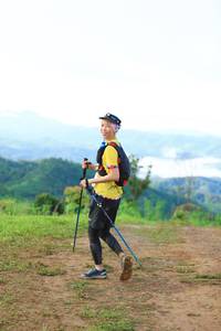 BIB: 
                            <button type="button" onclick="openModal(13249279)" class="btn btn-primary btn-sm float-right btn-popup" data-toggle="modal" data-target=".modal-high-quality">
                        <i class="fas fa-shopping-cart"></i> Add to Cart
                    </button>
                                            <button type="button" onclick="isThisMe(13249279, true)" class="btn btn-success btn-sm float-right btn-popup btn-isme hidden" data-toggle="tooltip" data-placement="bottom" title="นี่คือรูปของคุณใช่ไหม คลิกที่นี่เพื่อเอาเข้าอัลบั้ม">
                        <i class="fas fa-plus"></i> Add to album
                    </button>
                    <button type="button" onclick="isThisMe(13249279, false)" class="btn btn-warning btn-sm float-right btn-popup btn-isnotme hidden">
                        <i class="fas fa-ban"></i> Remove from album
                    </button>