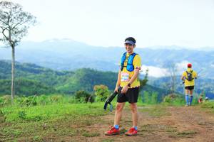 BIB: 
                            <button type="button" onclick="openModal(13250428)" class="btn btn-primary btn-sm float-right btn-popup" data-toggle="modal" data-target=".modal-high-quality">
                        <i class="fas fa-shopping-cart"></i> Add to Cart
                    </button>
                                            <button type="button" onclick="isThisMe(13250428, true)" class="btn btn-success btn-sm float-right btn-popup btn-isme hidden" data-toggle="tooltip" data-placement="bottom" title="นี่คือรูปของคุณใช่ไหม คลิกที่นี่เพื่อเอาเข้าอัลบั้ม">
                        <i class="fas fa-plus"></i> Add to album
                    </button>
                    <button type="button" onclick="isThisMe(13250428, false)" class="btn btn-warning btn-sm float-right btn-popup btn-isnotme hidden">
                        <i class="fas fa-ban"></i> Remove from album
                    </button>