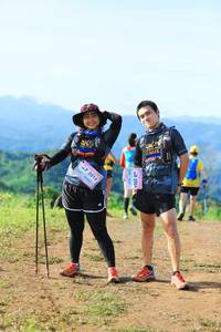 BIB: 2014, 2004
                            <button type="button" onclick="openModal(13253528)" class="btn btn-primary btn-sm float-right btn-popup" data-toggle="modal" data-target=".modal-high-quality">
                        <i class="fas fa-shopping-cart"></i> Add to Cart
                    </button>
                                            <button type="button" onclick="isThisMe(13253528, true)" class="btn btn-success btn-sm float-right btn-popup btn-isme hidden" data-toggle="tooltip" data-placement="bottom" title="นี่คือรูปของคุณใช่ไหม คลิกที่นี่เพื่อเอาเข้าอัลบั้ม">
                        <i class="fas fa-plus"></i> Add to album
                    </button>
                    <button type="button" onclick="isThisMe(13253528, false)" class="btn btn-warning btn-sm float-right btn-popup btn-isnotme hidden">
                        <i class="fas fa-ban"></i> Remove from album
                    </button>