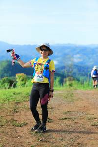 BIB: 4139
                            <button type="button" onclick="openModal(13251458)" class="btn btn-primary btn-sm float-right btn-popup" data-toggle="modal" data-target=".modal-high-quality">
                        <i class="fas fa-shopping-cart"></i> Add to Cart
                    </button>
                                            <button type="button" onclick="isThisMe(13251458, true)" class="btn btn-success btn-sm float-right btn-popup btn-isme hidden" data-toggle="tooltip" data-placement="bottom" title="นี่คือรูปของคุณใช่ไหม คลิกที่นี่เพื่อเอาเข้าอัลบั้ม">
                        <i class="fas fa-plus"></i> Add to album
                    </button>
                    <button type="button" onclick="isThisMe(13251458, false)" class="btn btn-warning btn-sm float-right btn-popup btn-isnotme hidden">
                        <i class="fas fa-ban"></i> Remove from album
                    </button>