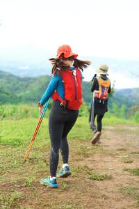 BIB: 
                            <button type="button" onclick="openModal(13246171)" class="btn btn-primary btn-sm float-right btn-popup" data-toggle="modal" data-target=".modal-high-quality">
                        <i class="fas fa-shopping-cart"></i> Add to Cart
                    </button>
                                            <button type="button" onclick="isThisMe(13246171, true)" class="btn btn-success btn-sm float-right btn-popup btn-isme hidden" data-toggle="tooltip" data-placement="bottom" title="นี่คือรูปของคุณใช่ไหม คลิกที่นี่เพื่อเอาเข้าอัลบั้ม">
                        <i class="fas fa-plus"></i> Add to album
                    </button>
                    <button type="button" onclick="isThisMe(13246171, false)" class="btn btn-warning btn-sm float-right btn-popup btn-isnotme hidden">
                        <i class="fas fa-ban"></i> Remove from album
                    </button>