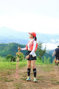 BIB: 
                            <button type="button" onclick="openModal(13247545)" class="btn btn-primary btn-sm float-right btn-popup" data-toggle="modal" data-target=".modal-high-quality">
                        <i class="fas fa-shopping-cart"></i> Add to Cart
                    </button>
                                            <button type="button" onclick="isThisMe(13247545, true)" class="btn btn-success btn-sm float-right btn-popup btn-isme hidden" data-toggle="tooltip" data-placement="bottom" title="นี่คือรูปของคุณใช่ไหม คลิกที่นี่เพื่อเอาเข้าอัลบั้ม">
                        <i class="fas fa-plus"></i> Add to album
                    </button>
                    <button type="button" onclick="isThisMe(13247545, false)" class="btn btn-warning btn-sm float-right btn-popup btn-isnotme hidden">
                        <i class="fas fa-ban"></i> Remove from album
                    </button>