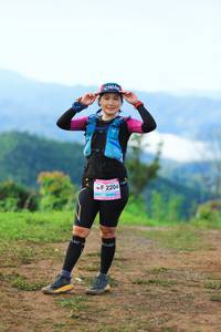 BIB: 2204
                            <button type="button" onclick="openModal(13250453)" class="btn btn-primary btn-sm float-right btn-popup" data-toggle="modal" data-target=".modal-high-quality">
                        <i class="fas fa-shopping-cart"></i> Add to Cart
                    </button>
                                            <button type="button" onclick="isThisMe(13250453, true)" class="btn btn-success btn-sm float-right btn-popup btn-isme hidden" data-toggle="tooltip" data-placement="bottom" title="นี่คือรูปของคุณใช่ไหม คลิกที่นี่เพื่อเอาเข้าอัลบั้ม">
                        <i class="fas fa-plus"></i> Add to album
                    </button>
                    <button type="button" onclick="isThisMe(13250453, false)" class="btn btn-warning btn-sm float-right btn-popup btn-isnotme hidden">
                        <i class="fas fa-ban"></i> Remove from album
                    </button>