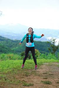 BIB: 2164
                            <button type="button" onclick="openModal(13247190)" class="btn btn-primary btn-sm float-right btn-popup" data-toggle="modal" data-target=".modal-high-quality">
                        <i class="fas fa-shopping-cart"></i> Add to Cart
                    </button>
                                            <button type="button" onclick="isThisMe(13247190, true)" class="btn btn-success btn-sm float-right btn-popup btn-isme hidden" data-toggle="tooltip" data-placement="bottom" title="นี่คือรูปของคุณใช่ไหม คลิกที่นี่เพื่อเอาเข้าอัลบั้ม">
                        <i class="fas fa-plus"></i> Add to album
                    </button>
                    <button type="button" onclick="isThisMe(13247190, false)" class="btn btn-warning btn-sm float-right btn-popup btn-isnotme hidden">
                        <i class="fas fa-ban"></i> Remove from album
                    </button>