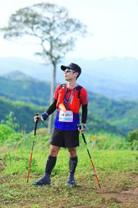 BIB: 2031, 
                            <button type="button" onclick="openModal(13250851)" class="btn btn-primary btn-sm float-right btn-popup" data-toggle="modal" data-target=".modal-high-quality">
                        <i class="fas fa-shopping-cart"></i> Add to Cart
                    </button>
                                            <button type="button" onclick="isThisMe(13250851, true)" class="btn btn-success btn-sm float-right btn-popup btn-isme hidden" data-toggle="tooltip" data-placement="bottom" title="นี่คือรูปของคุณใช่ไหม คลิกที่นี่เพื่อเอาเข้าอัลบั้ม">
                        <i class="fas fa-plus"></i> Add to album
                    </button>
                    <button type="button" onclick="isThisMe(13250851, false)" class="btn btn-warning btn-sm float-right btn-popup btn-isnotme hidden">
                        <i class="fas fa-ban"></i> Remove from album
                    </button>