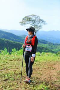 BIB: 2173
                            <button type="button" onclick="openModal(13253078)" class="btn btn-primary btn-sm float-right btn-popup" data-toggle="modal" data-target=".modal-high-quality">
                        <i class="fas fa-shopping-cart"></i> Add to Cart
                    </button>
                                            <button type="button" onclick="isThisMe(13253078, true)" class="btn btn-success btn-sm float-right btn-popup btn-isme hidden" data-toggle="tooltip" data-placement="bottom" title="นี่คือรูปของคุณใช่ไหม คลิกที่นี่เพื่อเอาเข้าอัลบั้ม">
                        <i class="fas fa-plus"></i> Add to album
                    </button>
                    <button type="button" onclick="isThisMe(13253078, false)" class="btn btn-warning btn-sm float-right btn-popup btn-isnotme hidden">
                        <i class="fas fa-ban"></i> Remove from album
                    </button>