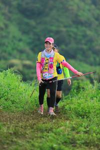 BIB: 
                            <button type="button" onclick="openModal(13250229)" class="btn btn-primary btn-sm float-right btn-popup" data-toggle="modal" data-target=".modal-high-quality">
                        <i class="fas fa-shopping-cart"></i> Add to Cart
                    </button>
                                            <button type="button" onclick="isThisMe(13250229, true)" class="btn btn-success btn-sm float-right btn-popup btn-isme hidden" data-toggle="tooltip" data-placement="bottom" title="นี่คือรูปของคุณใช่ไหม คลิกที่นี่เพื่อเอาเข้าอัลบั้ม">
                        <i class="fas fa-plus"></i> Add to album
                    </button>
                    <button type="button" onclick="isThisMe(13250229, false)" class="btn btn-warning btn-sm float-right btn-popup btn-isnotme hidden">
                        <i class="fas fa-ban"></i> Remove from album
                    </button>