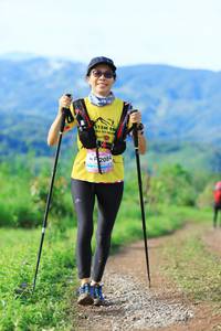 BIB: 100, 2084
                            <button type="button" onclick="openModal(13254123)" class="btn btn-primary btn-sm float-right btn-popup" data-toggle="modal" data-target=".modal-high-quality">
                        <i class="fas fa-shopping-cart"></i> Add to Cart
                    </button>
                                            <button type="button" onclick="isThisMe(13254123, true)" class="btn btn-success btn-sm float-right btn-popup btn-isme hidden" data-toggle="tooltip" data-placement="bottom" title="นี่คือรูปของคุณใช่ไหม คลิกที่นี่เพื่อเอาเข้าอัลบั้ม">
                        <i class="fas fa-plus"></i> Add to album
                    </button>
                    <button type="button" onclick="isThisMe(13254123, false)" class="btn btn-warning btn-sm float-right btn-popup btn-isnotme hidden">
                        <i class="fas fa-ban"></i> Remove from album
                    </button>